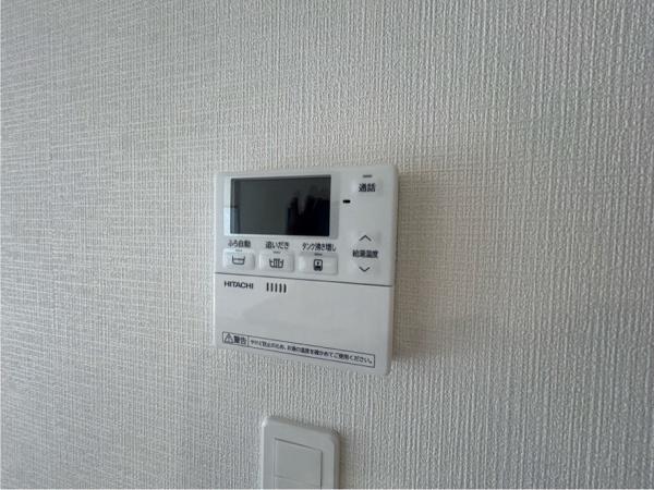 鹿児島市吉野町の新築一戸建