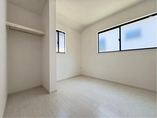 鹿児島市稲荷町の新築一戸建