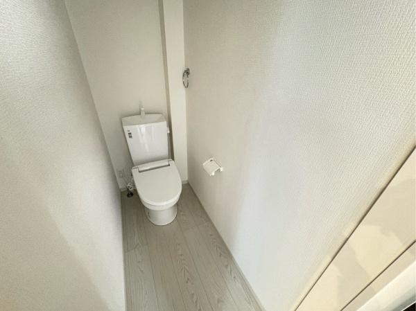 鹿児島市稲荷町の新築一戸建
