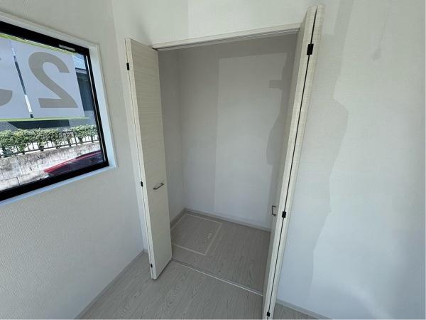 姶良市加治木町木田の新築一戸建