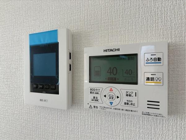 姶良市加治木町木田の新築一戸建