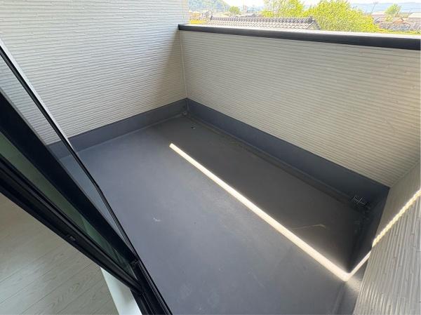 姶良市加治木町木田の新築一戸建
