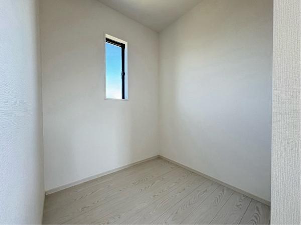 姶良市加治木町木田の新築一戸建