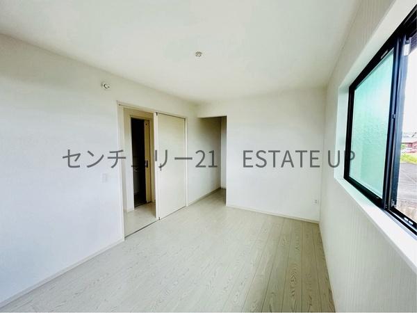 新築戸建て　加治木町木田　3期