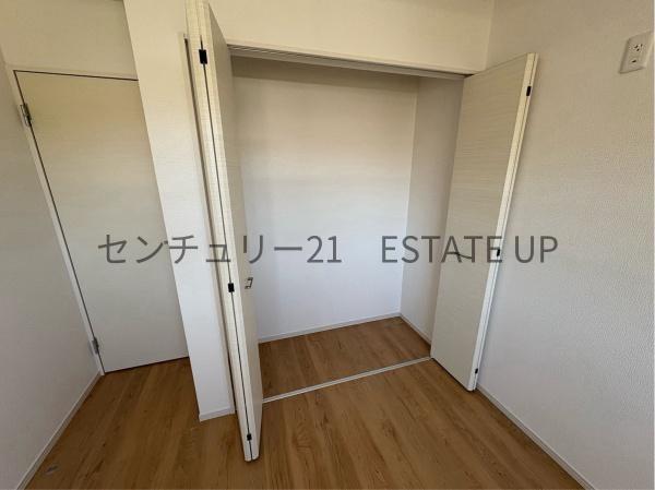 新築戸建て　霧島市国分中央6丁目　2号棟