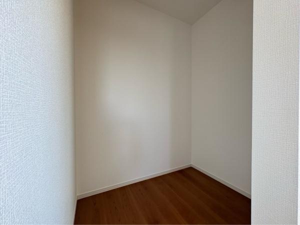 新築戸建て　霧島市国分中央6丁目　2号棟