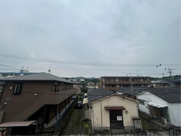 新築戸建て　谷山中央6丁目　2号棟
