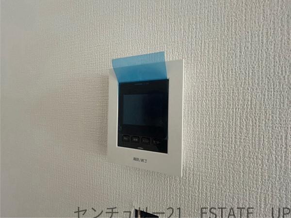 新築戸建て　谷山中央6丁目　2号棟
