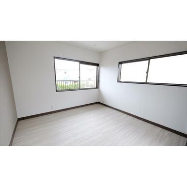 鹿児島市西陵６丁目の中古一戸建て
