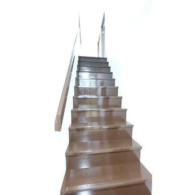 鹿児島市西陵６丁目の中古一戸建て