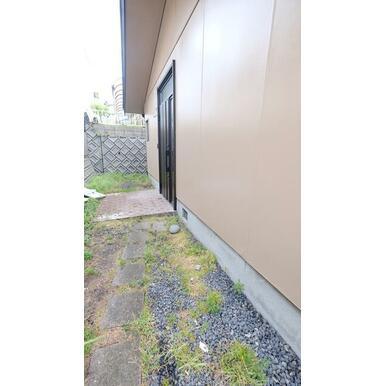 鹿児島市西陵６丁目の中古一戸建て