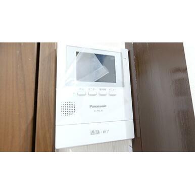 鹿児島市西陵６丁目の中古一戸建て