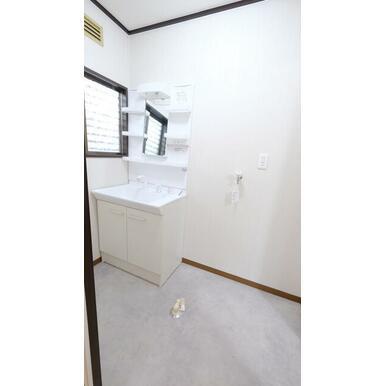 鹿児島市西陵６丁目の中古一戸建て