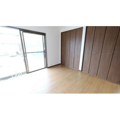 鹿児島市西陵６丁目の中古一戸建