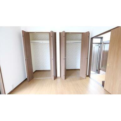 鹿児島市西陵６丁目の中古一戸建て