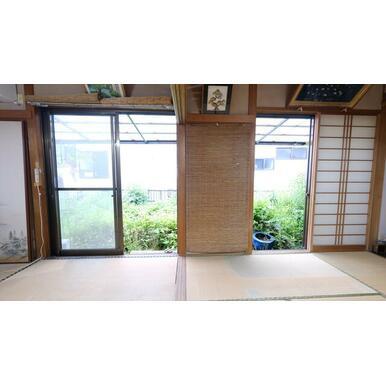 鹿児島市桜ヶ丘８丁目の中古一戸建て