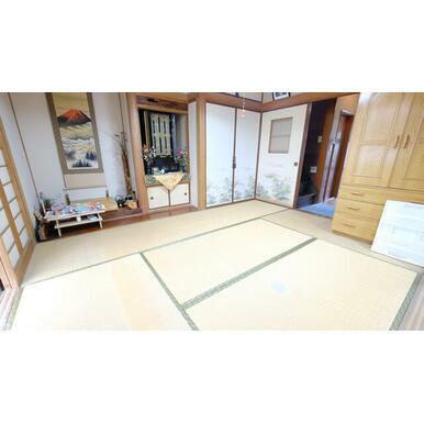 鹿児島市桜ヶ丘８丁目の中古一戸建て