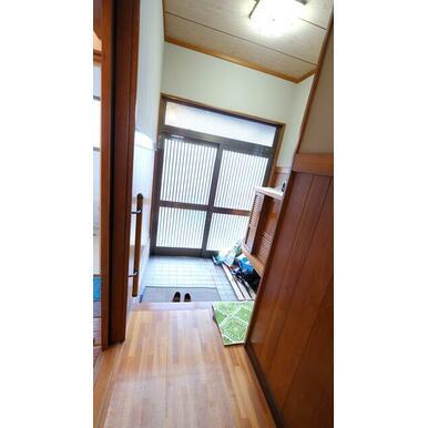 鹿児島市桜ヶ丘８丁目の中古一戸建て