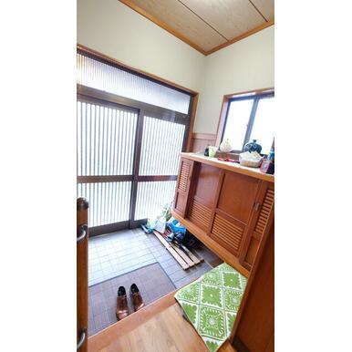 鹿児島市桜ヶ丘８丁目の中古一戸建て