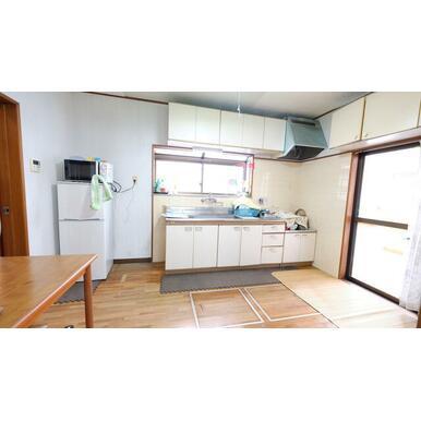鹿児島市桜ヶ丘８丁目の中古一戸建