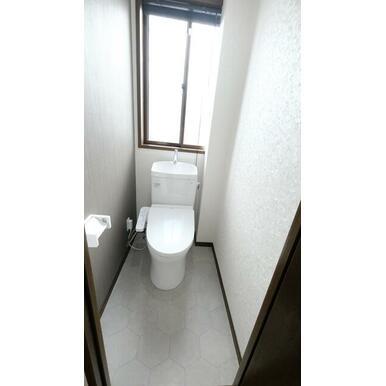 姶良市東餅田の中古一戸建て