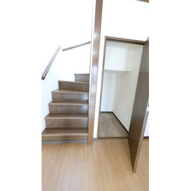 姶良市東餅田の中古一戸建て