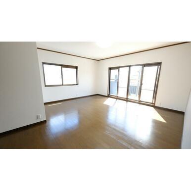 姶良市東餅田の中古一戸建て