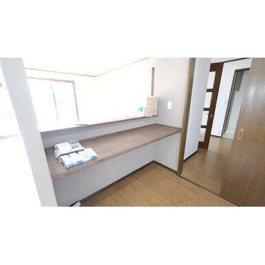 姶良市東餅田の中古一戸建て