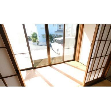 姶良市東餅田の中古一戸建て