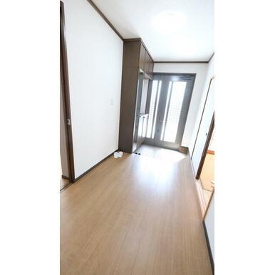 姶良市東餅田の中古一戸建て