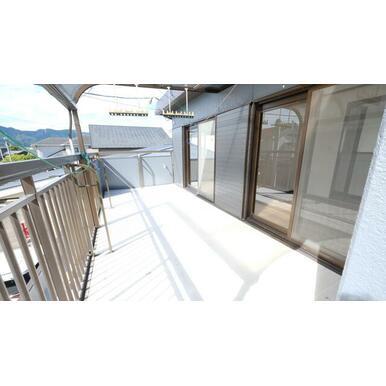 姶良市東餅田の中古一戸建て