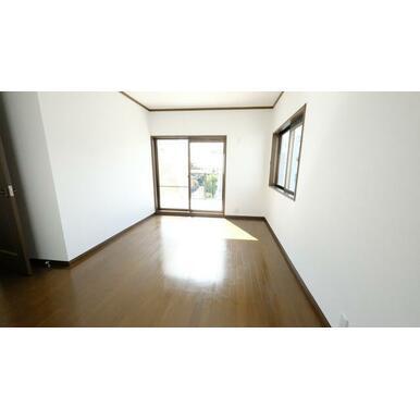 姶良市東餅田の中古一戸建て