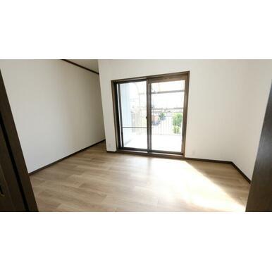 姶良市東餅田の中古一戸建て