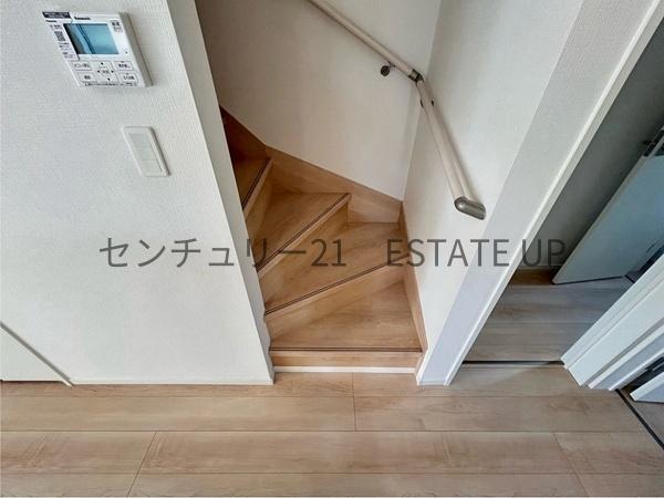 新築戸建て　霧島市国分広瀬