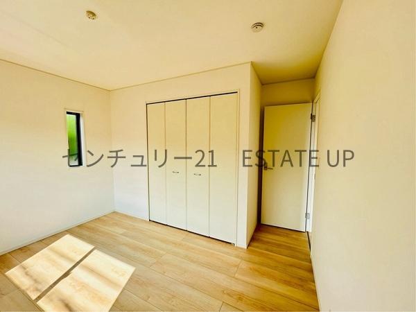 新築戸建て　霧島市国分広瀬