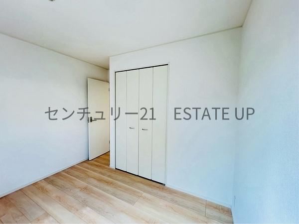 新築戸建て　霧島市国分広瀬