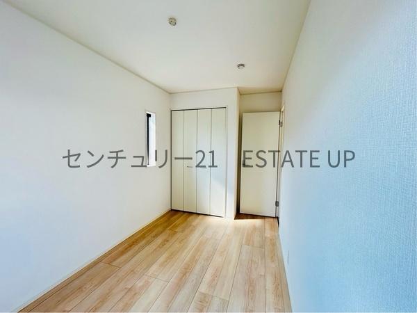 新築戸建て　霧島市国分広瀬