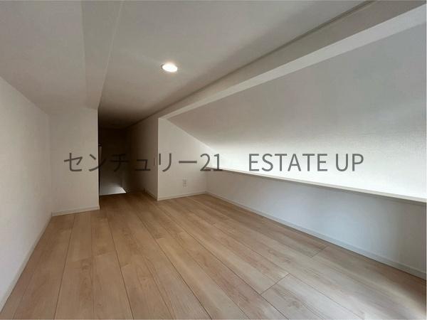 新築戸建て　霧島市国分広瀬