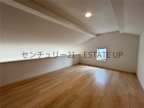新築戸建て　霧島市国分広瀬