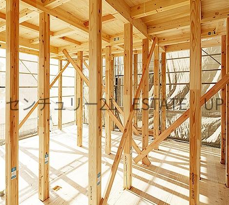 新築戸建て　霧島市国分広瀬