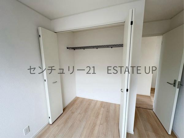 新築戸建て　姶良市松原町　4号棟