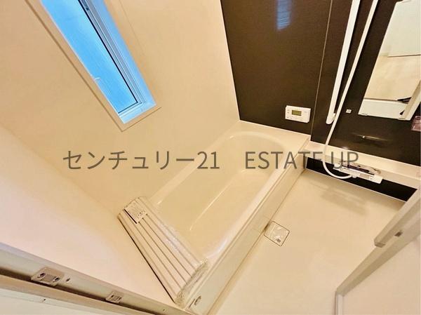 新築戸建て　玉里町　2号棟