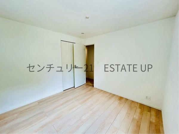 新築戸建て　玉里町　2号棟