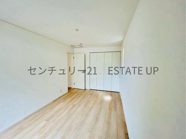 新築戸建て　玉里町　2号棟