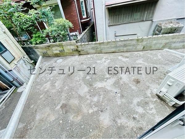 新築戸建て　玉里町　2号棟