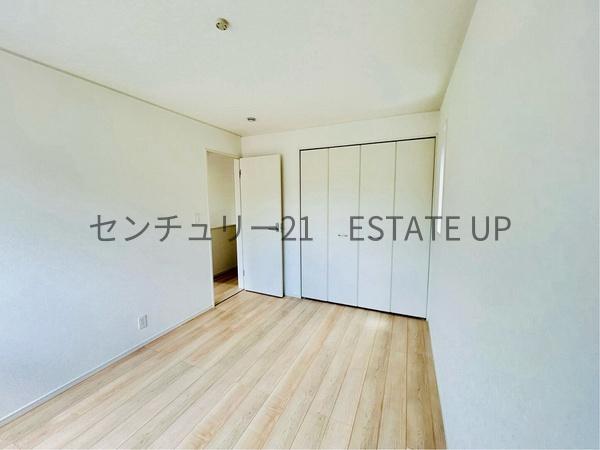 新築戸建て　玉里町　1号棟