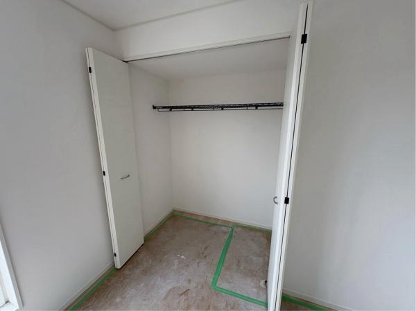 新築戸建て　星ヶ峯1丁目　1号棟