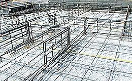 新築戸建て　姶良市西餅田２号棟