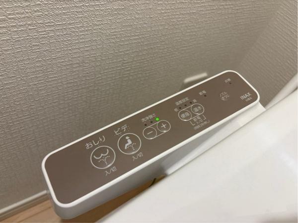 新築戸建て　姶良市西餅田２号棟