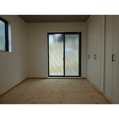 鹿児島市玉里団地１丁目の中古一戸建て